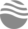 Patrick Morris – Senior Quality Assurance Engineer
